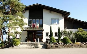 Landgasthof Hoelzlisberg