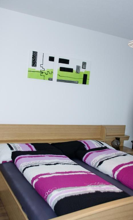 Landgasthof Hoelzlisberg Eichberg Room photo